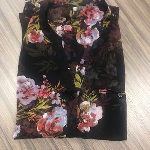 Kut from the kloth -xxl